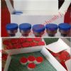 PEG MGF Polyethylene Glycol MGF Polyethylene Glycol Factory For Muscle Growth / 